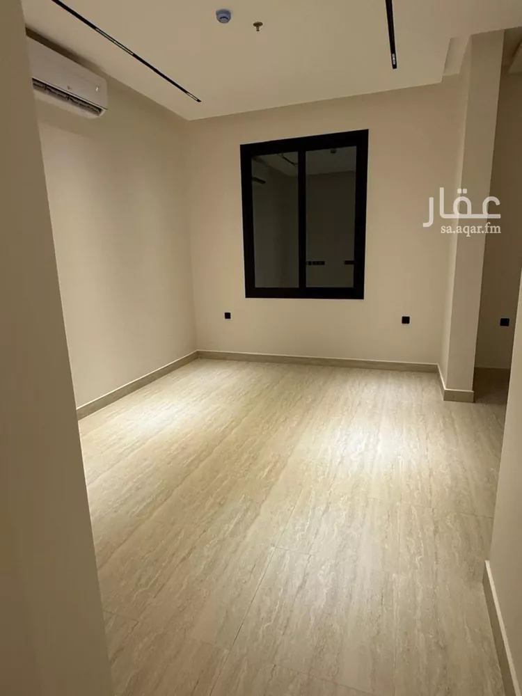 شقة للإيجار في شارع السحيمي, حي المونسية, مدينة الرياض, منطقة الرياض 12