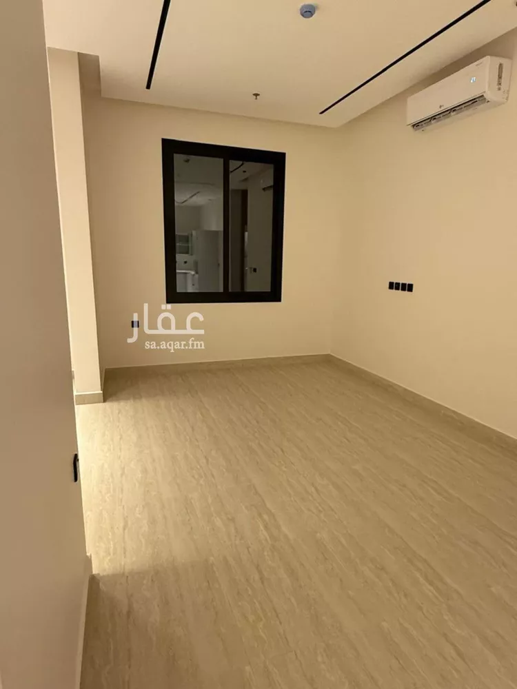 شقة للإيجار في شارع السحيمي, حي المونسية, مدينة الرياض, منطقة الرياض 15