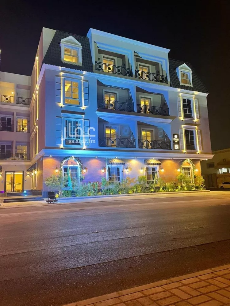 شقة للإيجار في شارع أبي سفيان بن حرب, حي النزهة, مدينة الرياض, منطقة الرياض 18