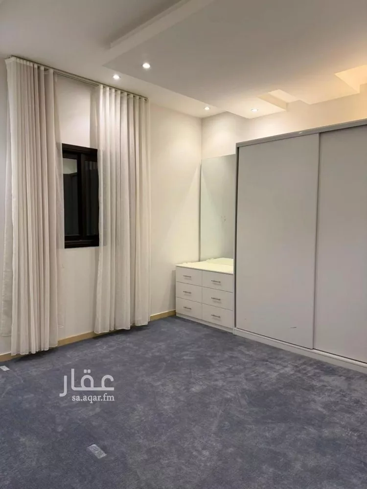 شقة للإيجار في شارع زياد بن صبيح, حي النرجس, مدينة الرياض, منطقة الرياض
