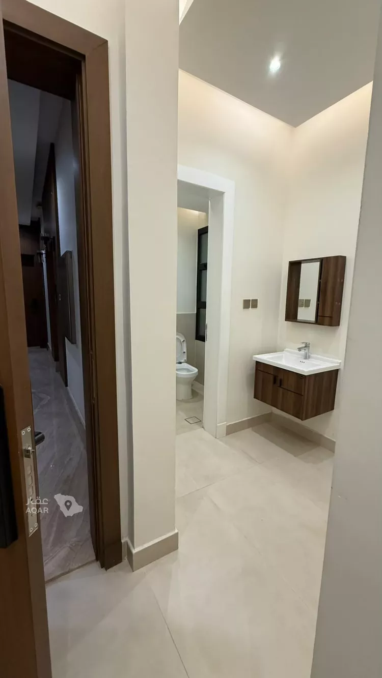 Apartment for Rent in Riyadh Al Yasmin صورة 5