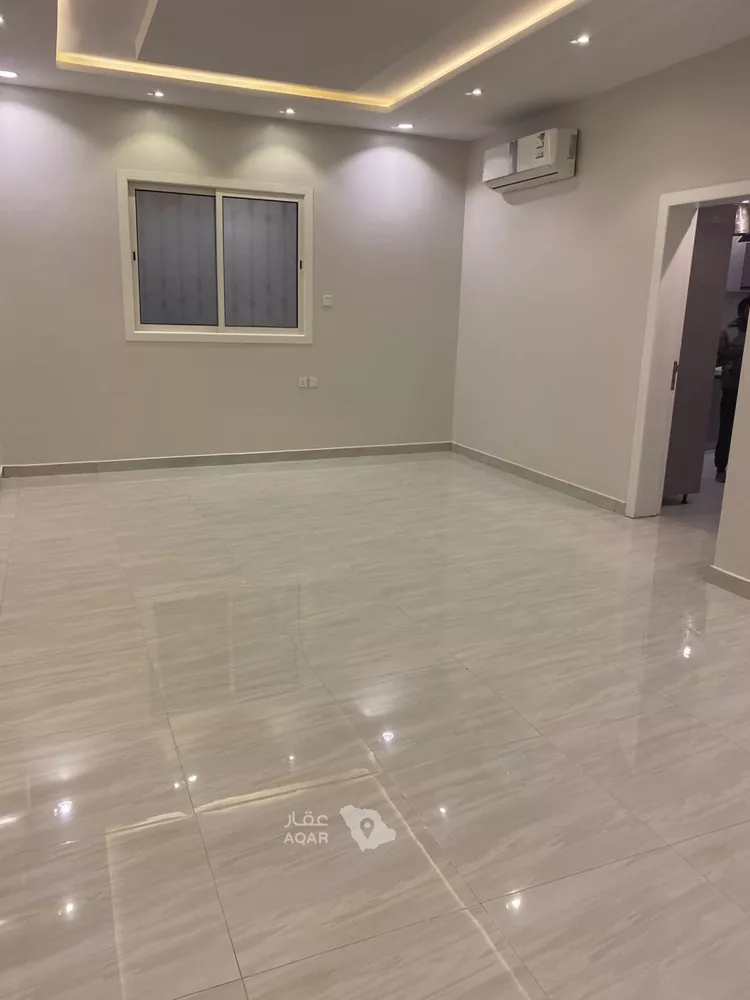 Apartment for Rent in Riyadh An Narjis صورة 2