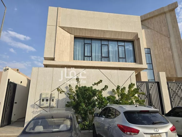 شقة للإيجار في شارع أبي بكر بن عبدالرحمن, حي العارض, مدينة الرياض, منطقة الرياض صورة 2