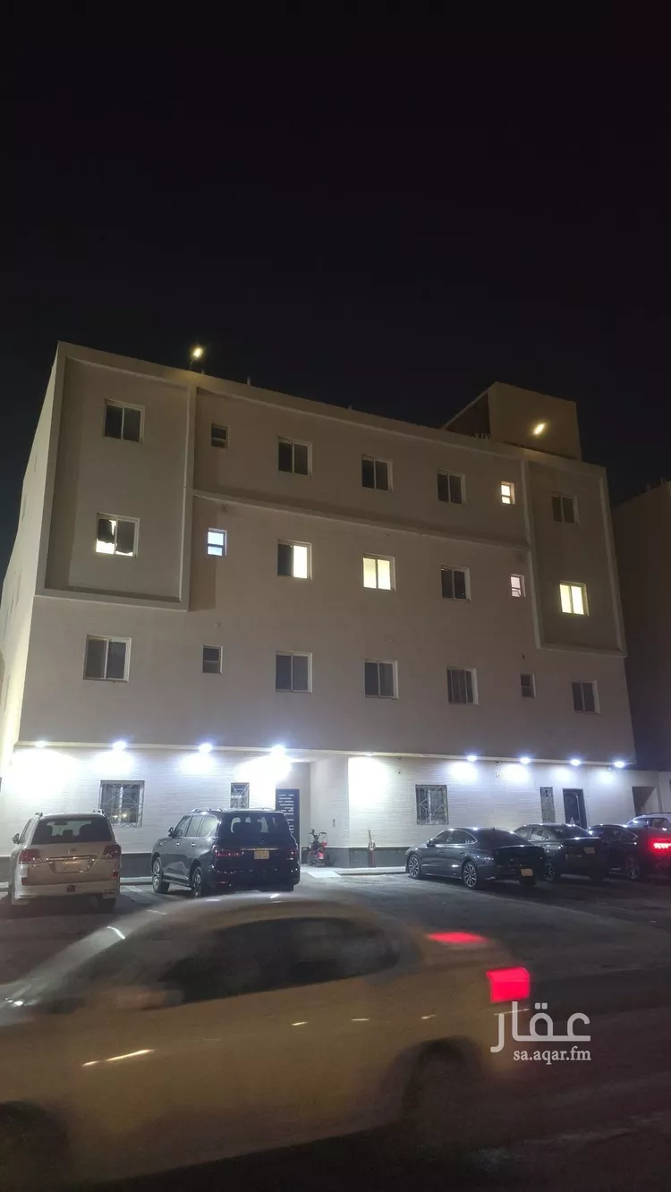 Apartment for Rent in Riyadh Al Arid