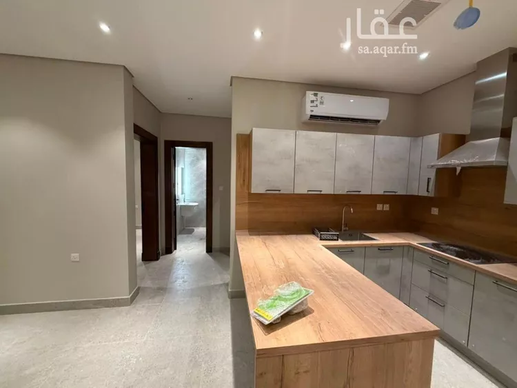 Apartment for Rent in Riyadh Al Munsiyah صورة 5