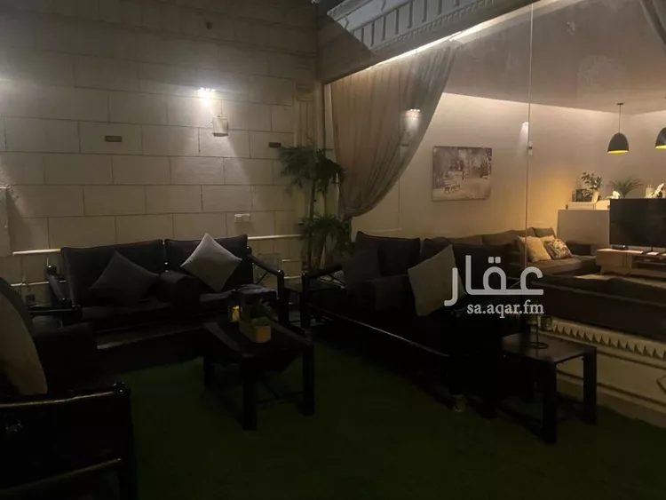 Villa for Sale in Riyadh Ar Rawdah صورة 4