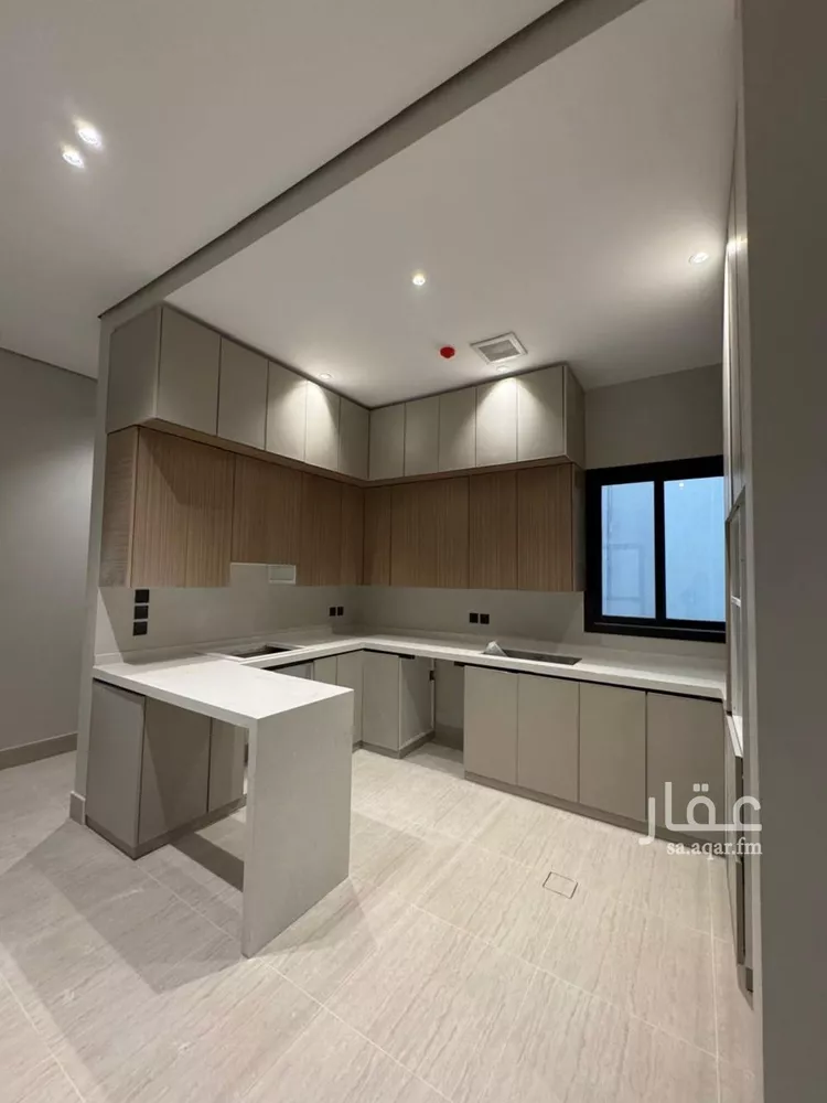 شقة للإيجار في شارع سهل بن مالك الأزدي, حي الرمال, مدينة الرياض, منطقة الرياض 11