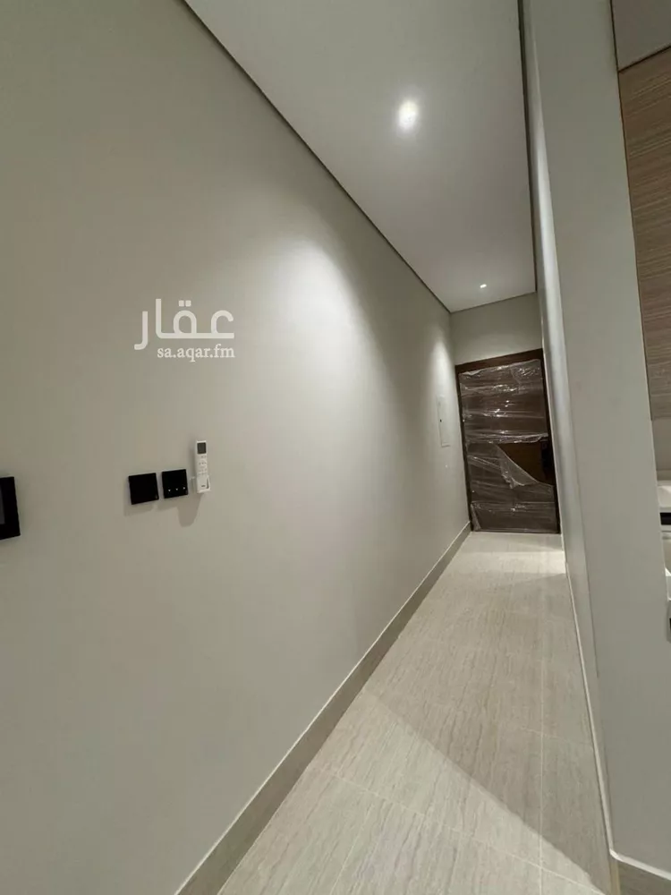 شقة للإيجار في شارع سهل بن مالك الأزدي, حي الرمال, مدينة الرياض, منطقة الرياض 12