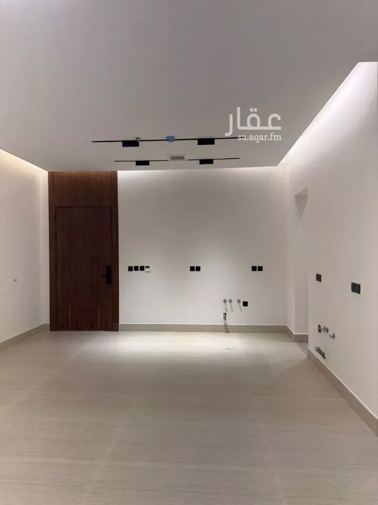 شقة للإيجار في شارع محمد بن عبدالعزيز العجاجي, حي القيروان, مدينة الرياض, منطقة الرياض صورة 3