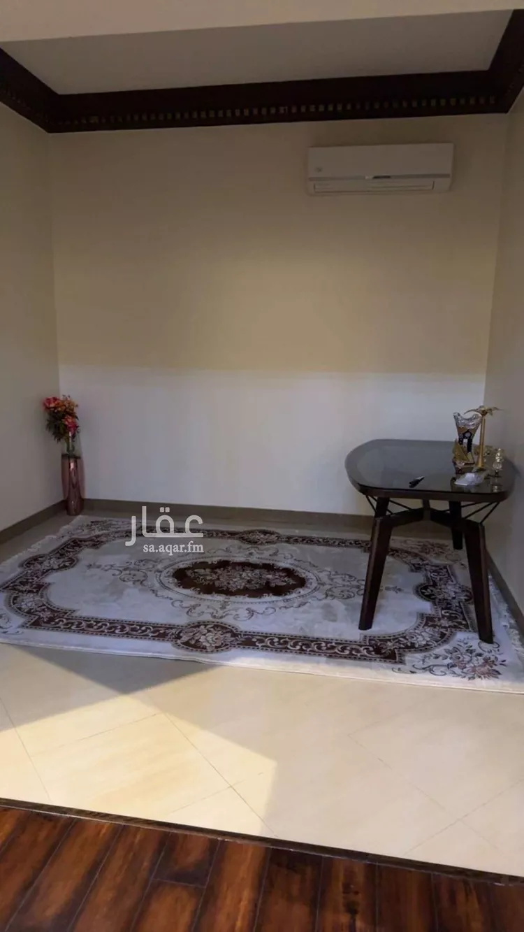 شقة للبيع في شارع جبل اروم, حي الصحافة, مدينة الرياض, منطقة الرياض صورة 2
