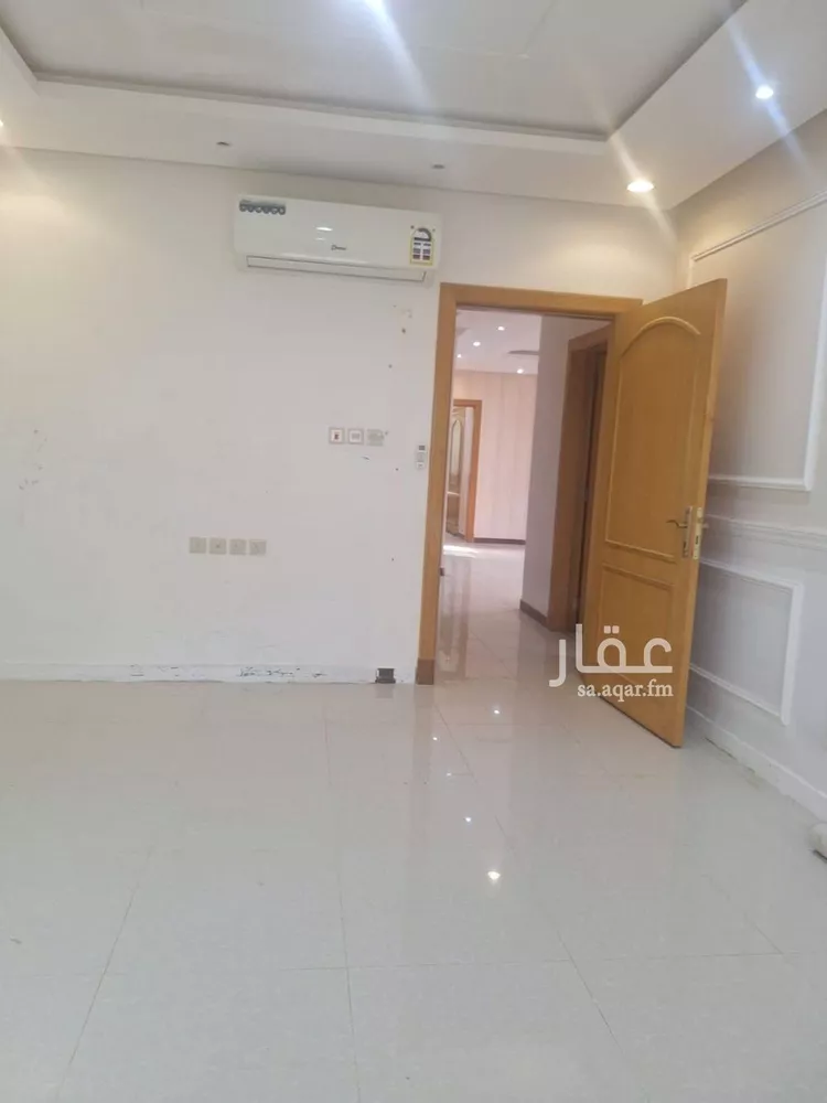 شقة للإيجار في شارع جبل اروم, حي الصحافة, مدينة الرياض, منطقة الرياض صورة 2