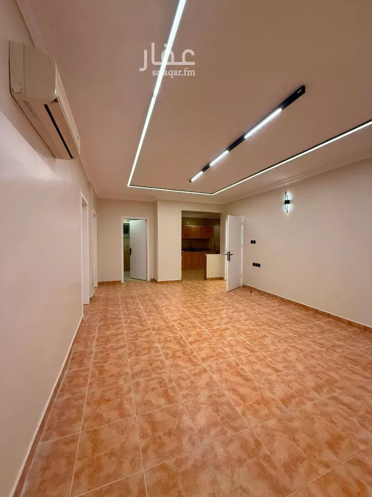 Apartment for Rent in Riyadh Al Malqa صورة 3