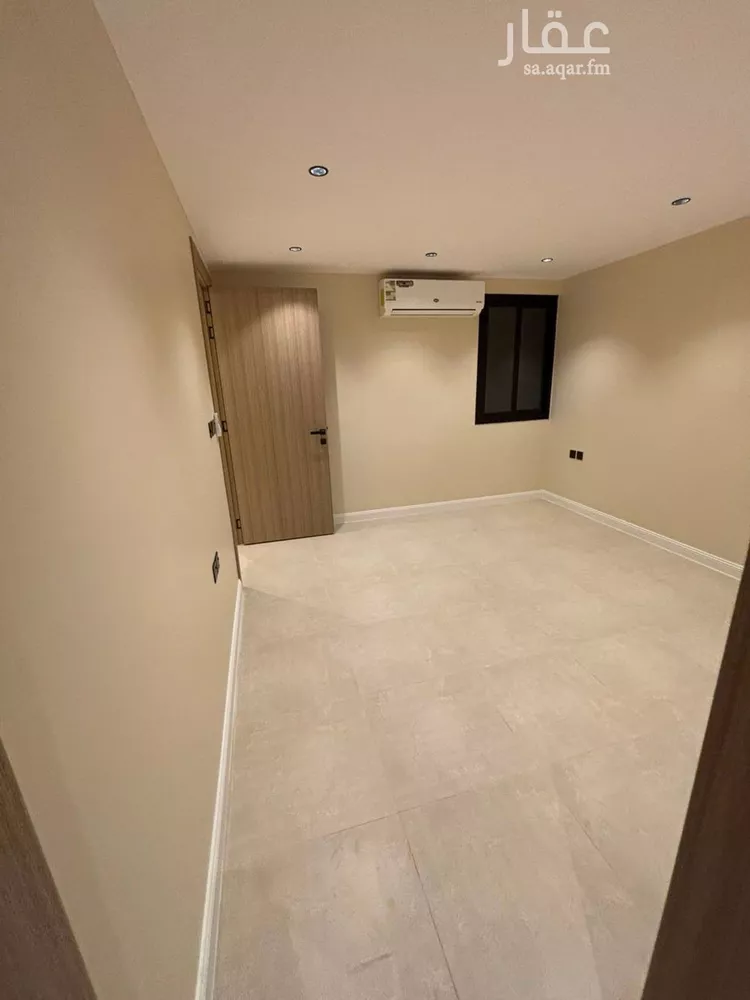 Apartment for Rent in Riyadh Al Hamra صورة 4