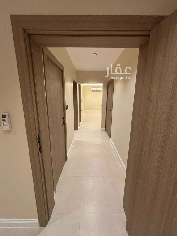 Apartment for Rent in Riyadh Al Hamra صورة 5
