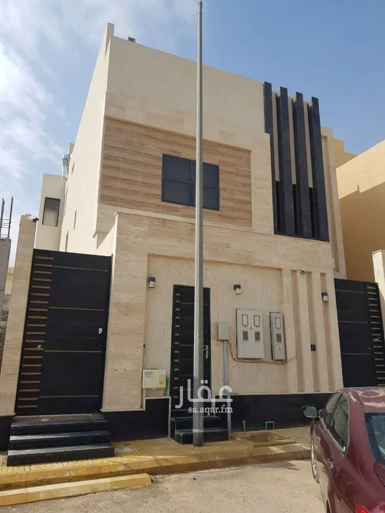 Apartment for Rent in Riyadh Al Qirawan