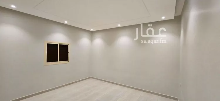 Apartment for Rent in Riyadh Al Hamra صورة 4