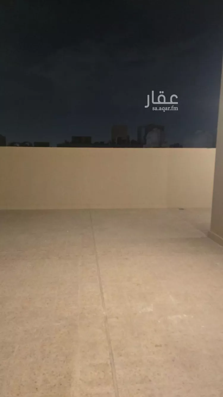 Apartment for Rent in Riyadh Al Malqa