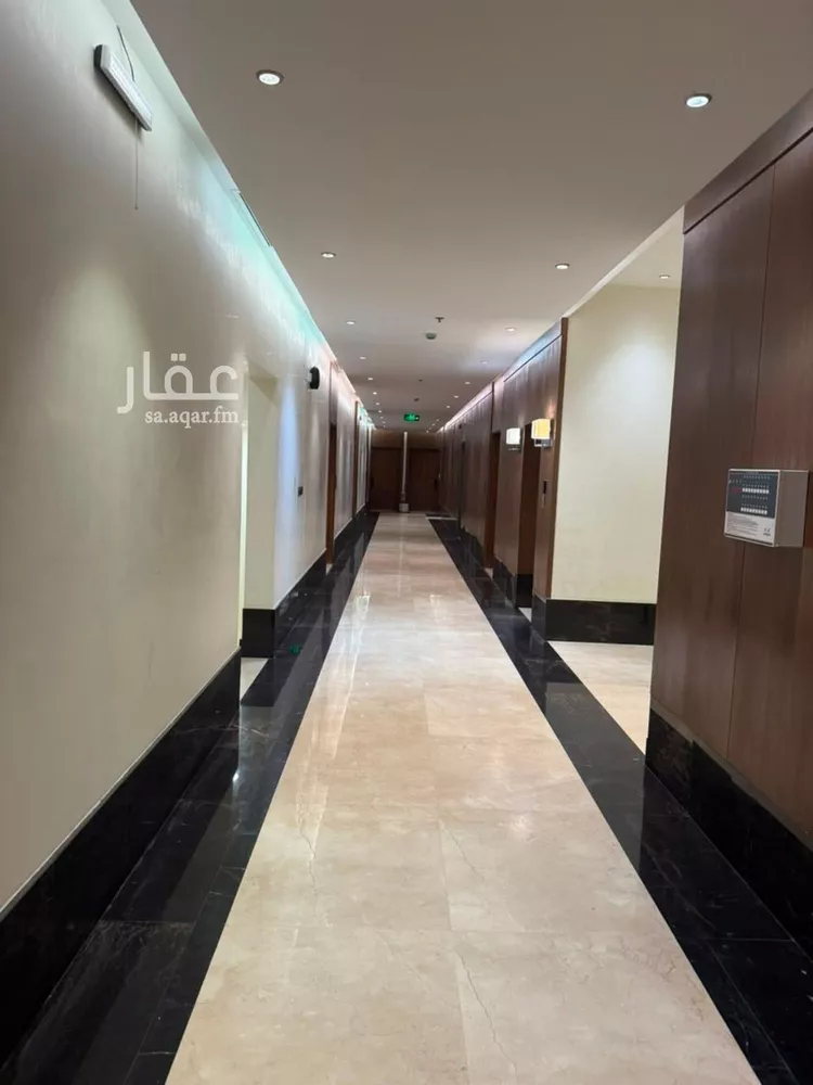 شقة للإيجار في حي الملقا, مدينة الرياض, منطقة الرياض صورة 3