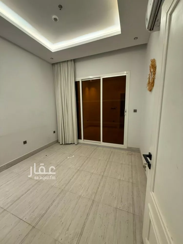 شقة للإيجار في حي الملقا, مدينة الرياض, منطقة الرياض صورة 5