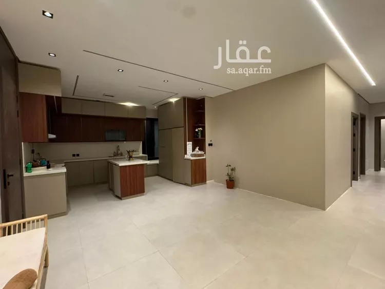 Apartment for Rent in Riyadh An Narjis