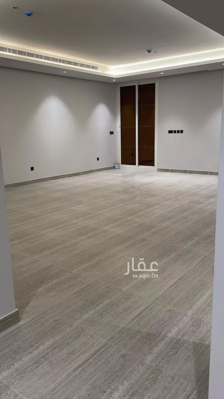 شقة للإيجار في شارع أبي سفيان بن حرب, حي النزهة, مدينة الرياض, منطقة الرياض 10