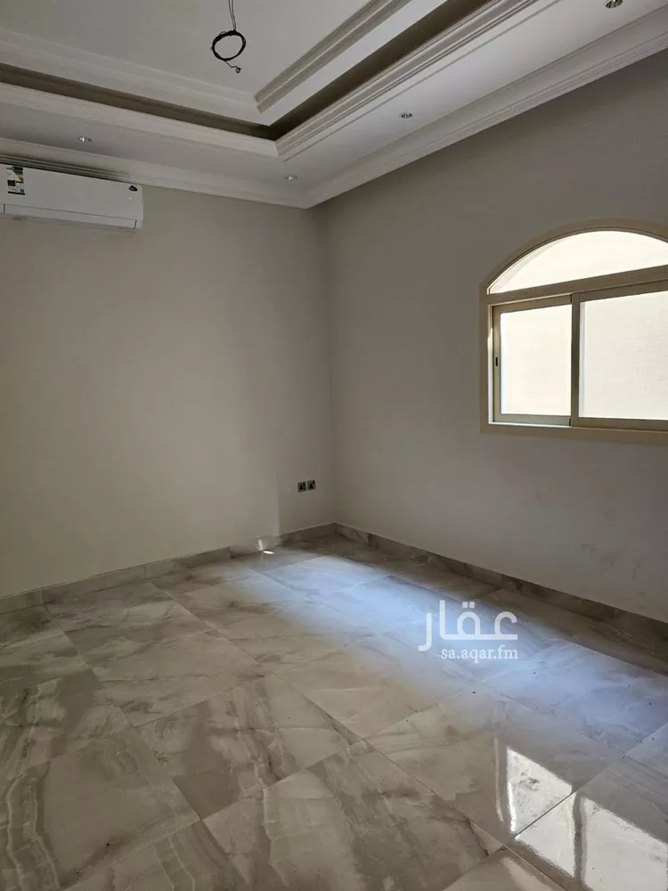 شقة للإيجار في شارع محمد بن عبدالرحمن بن إسحاق آل الشيخ, حي القيروان, مدينة الرياض, منطقة الرياض 15