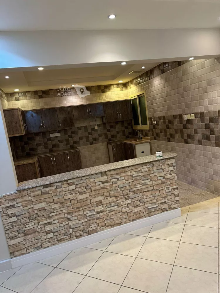 Apartment for Rent in Riyadh Al Arid