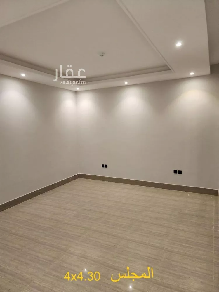 شقة للإيجار في شارع السحيمي, حي المونسية, مدينة الرياض, منطقة الرياض صورة 3