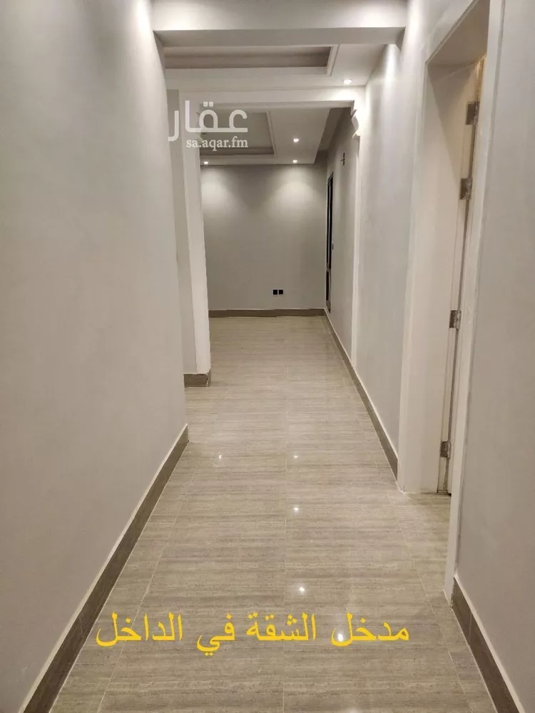 شقة للإيجار في شارع السحيمي, حي المونسية, مدينة الرياض, منطقة الرياض صورة 5