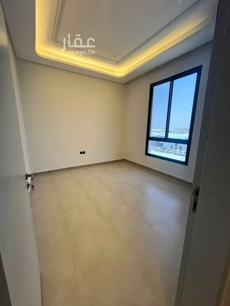شقة للإيجار في شارع إسماعيل مظهر, حي الرمال, مدينة الرياض, منطقة الرياض صورة 5
