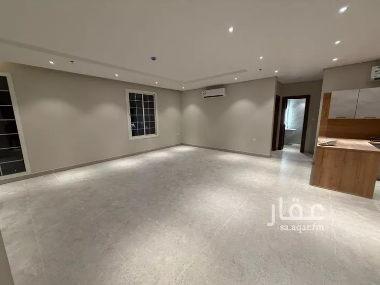 Apartment for Rent in Riyadh Al Munsiyah صورة 3