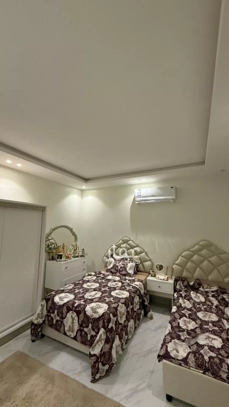 Villa for Rent in Riyadh Al Arid 8