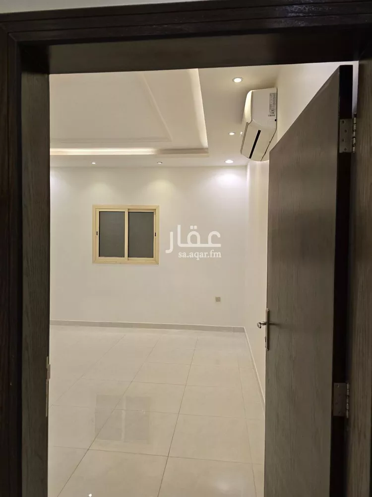Apartment for Rent in Riyadh Al Qirawan صورة 3