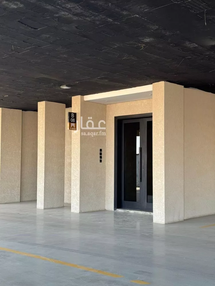 Apartment for Rent in Riyadh Ar Rimal صورة 4