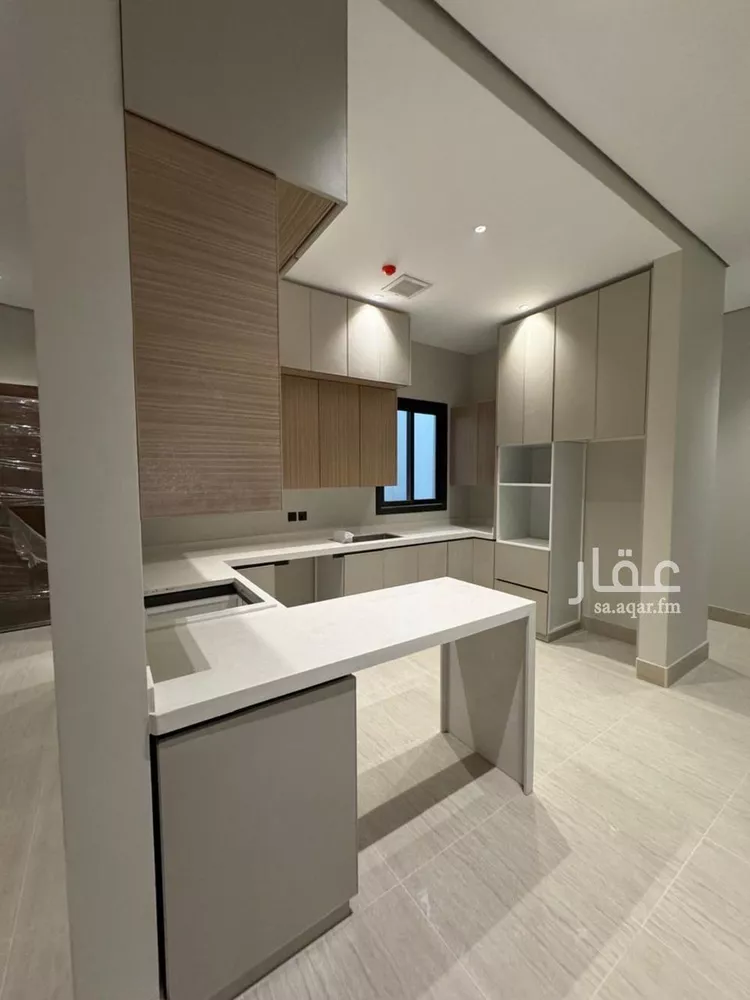 شقة للإيجار في شارع إسماعيل مظهر, حي الرمال, مدينة الرياض, منطقة الرياض 11