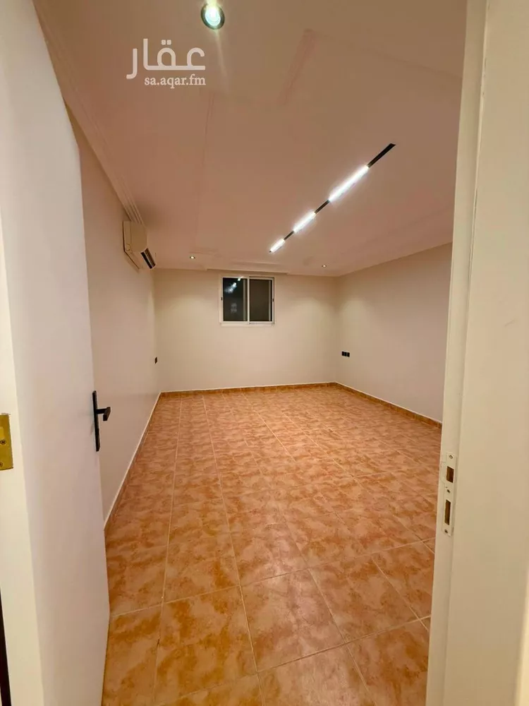 Apartment for Rent in Riyadh Al Malqa صورة 4