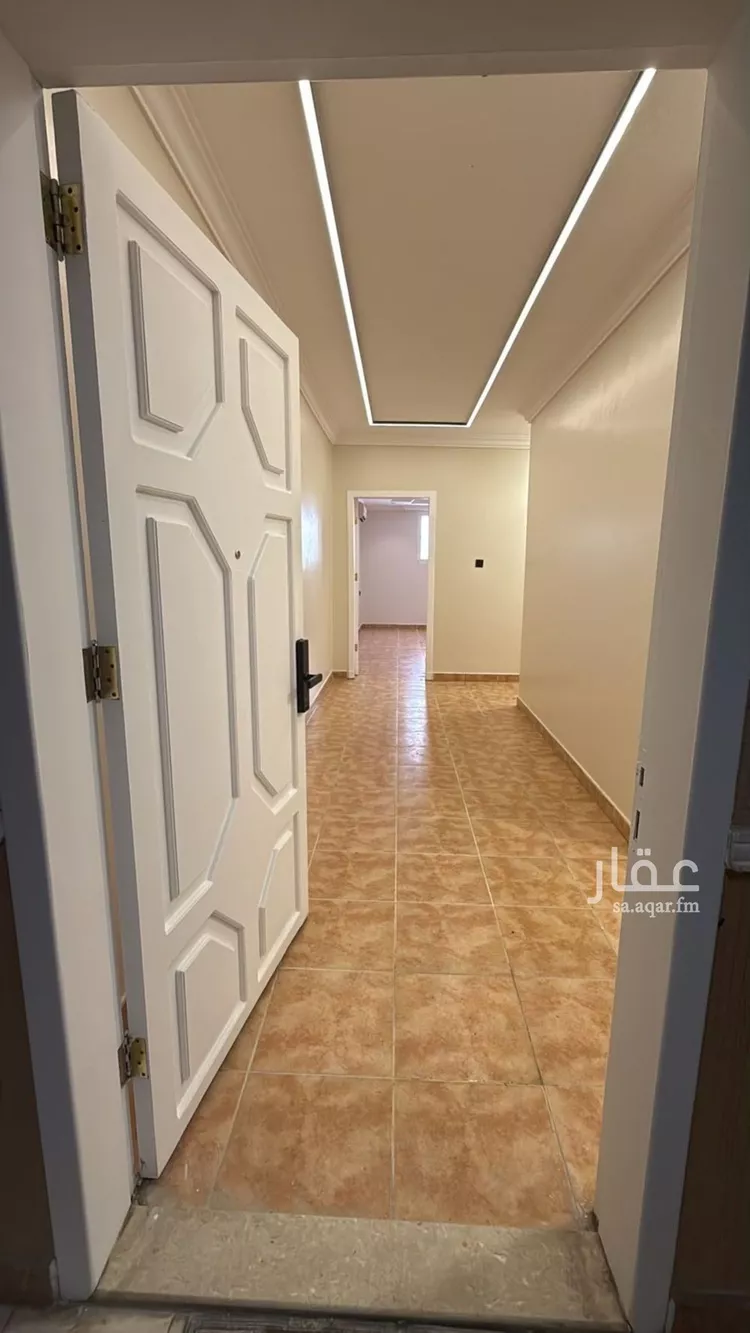 Apartment for Rent in Riyadh Al Malqa صورة 5