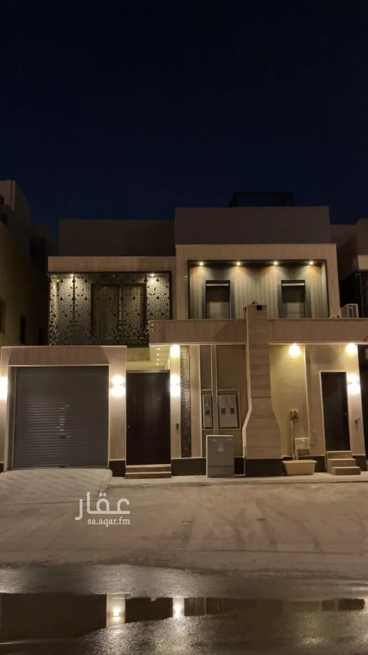 شقة للإيجار في شارع محمد بن عمر شيخان, حي العارض, مدينة الرياض, منطقة الرياض