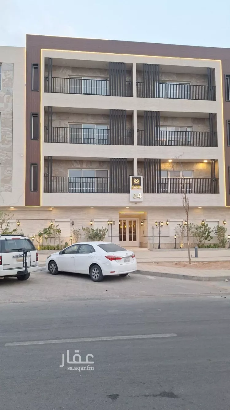 شقة للإيجار في شارع أبي سفيان بن حرب, حي النزهة, مدينة الرياض, منطقة الرياض
