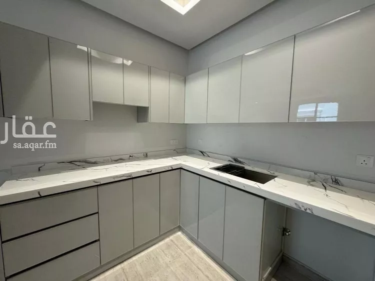 Apartment for Rent in Riyadh An Narjis صورة 2
