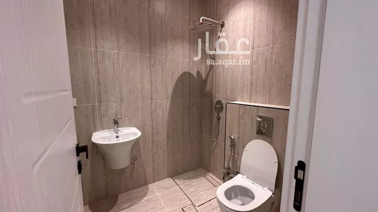 Apartment for Rent in Riyadh An Narjis صورة 4