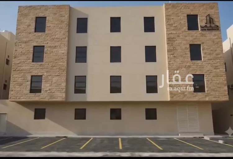 شقة للإيجار في شارع الجامعة, حي الحمراء, مدينة الرياض, منطقة الرياض