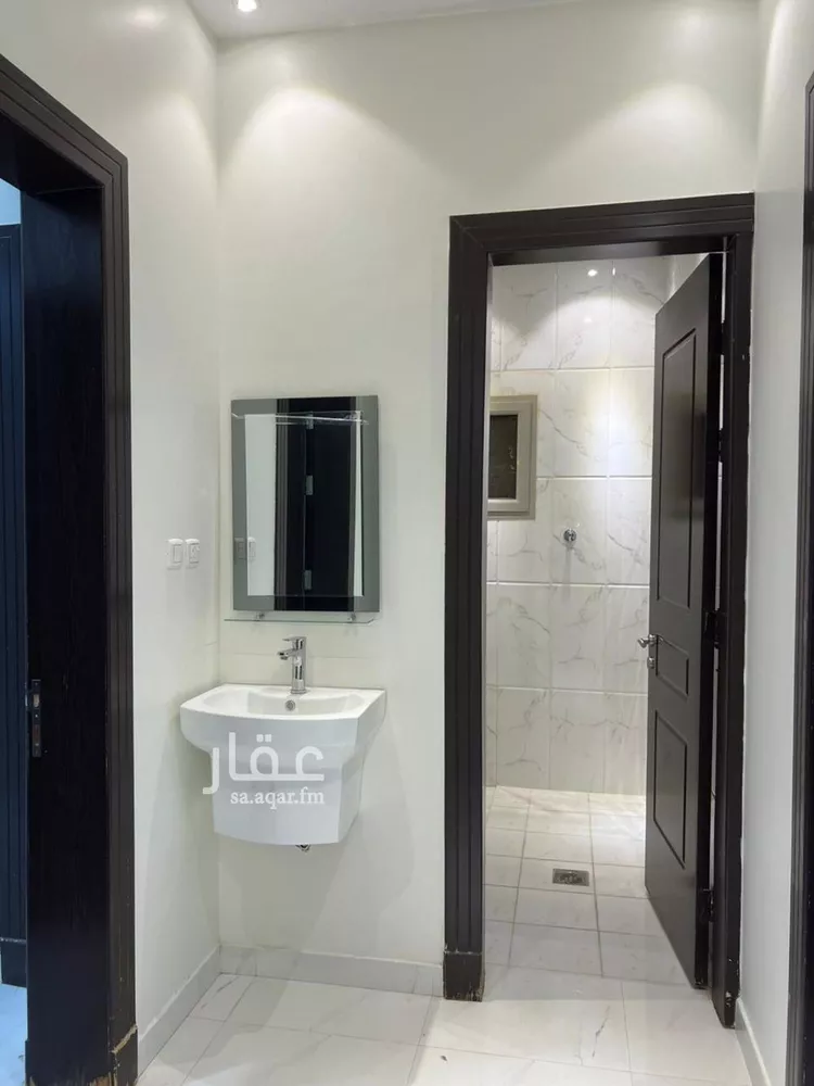 Apartment for Rent in Riyadh An Narjis صورة 5