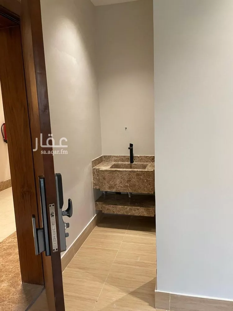 شقة للإيجار في شارع محمد بن عبدالعزيز الماضي, حي قرطبة, مدينة الرياض, منطقة الرياض صورة 2