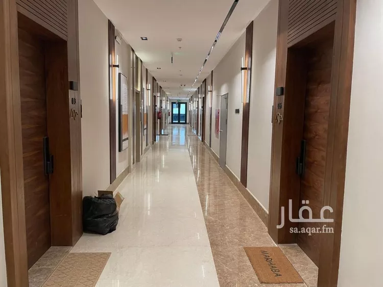 شقة للإيجار في شارع محمد بن عبدالعزيز الماضي, حي قرطبة, مدينة الرياض, منطقة الرياض صورة 3