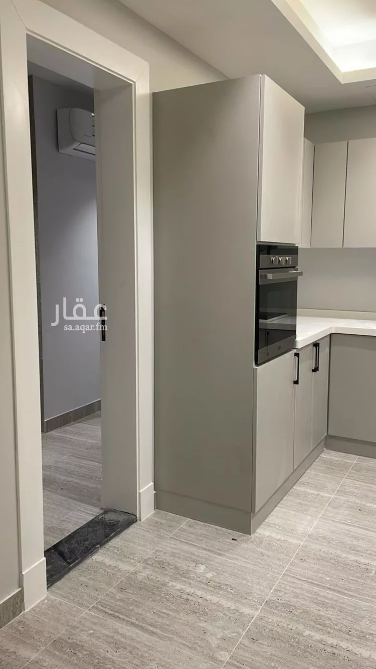 شقة للإيجار في شارع أبي سفيان بن حرب, حي النزهة, مدينة الرياض, منطقة الرياض 19