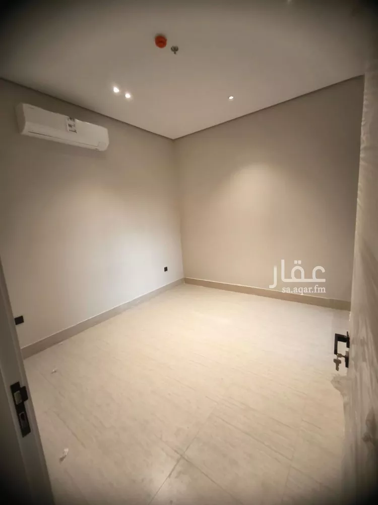 شقة للإيجار في شارع الدمام الفرعي, حي اليرموك, مدينة الرياض, منطقة الرياض صورة 2