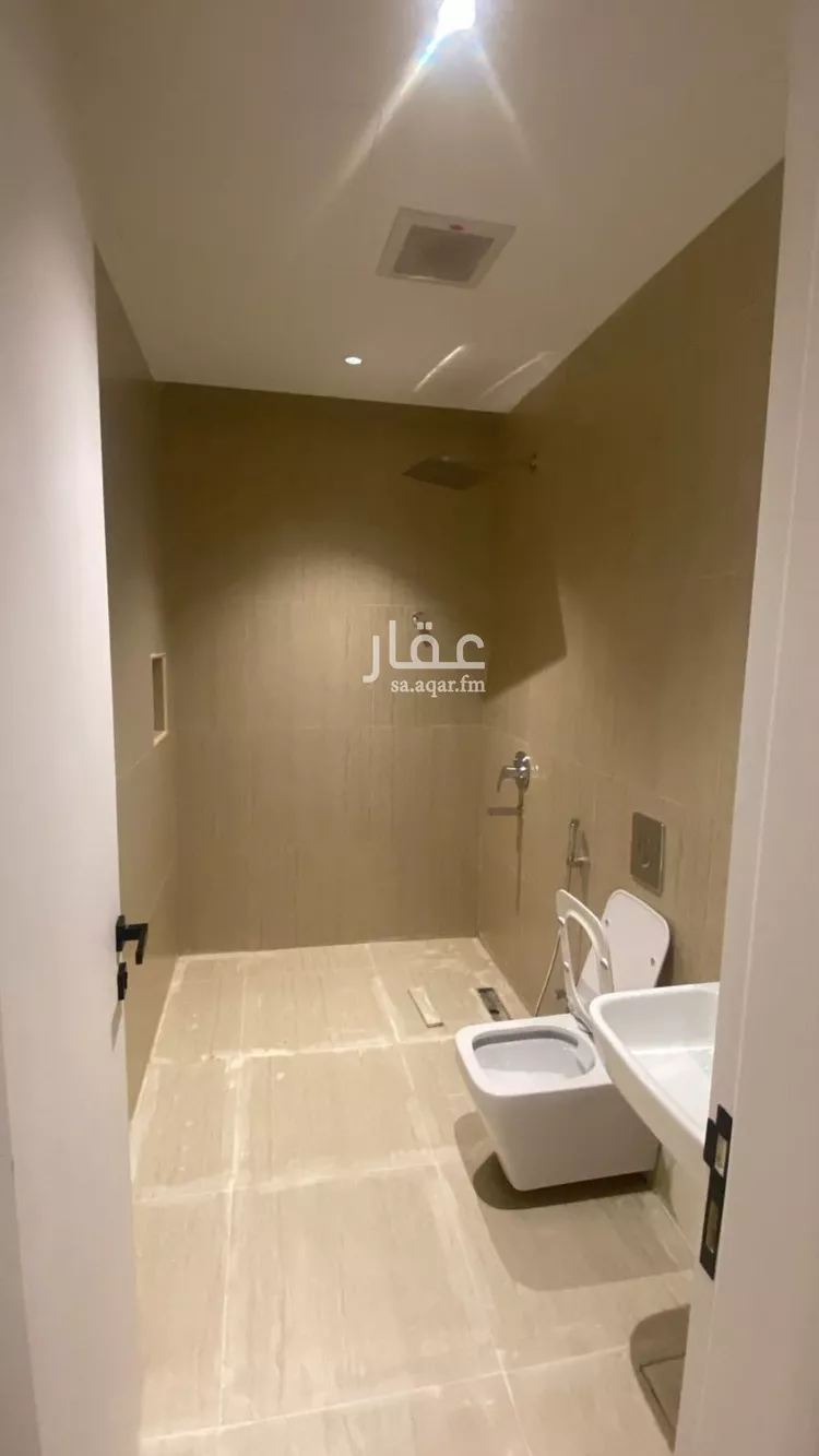 Apartment for Rent in Riyadh Al Yarmouk 10