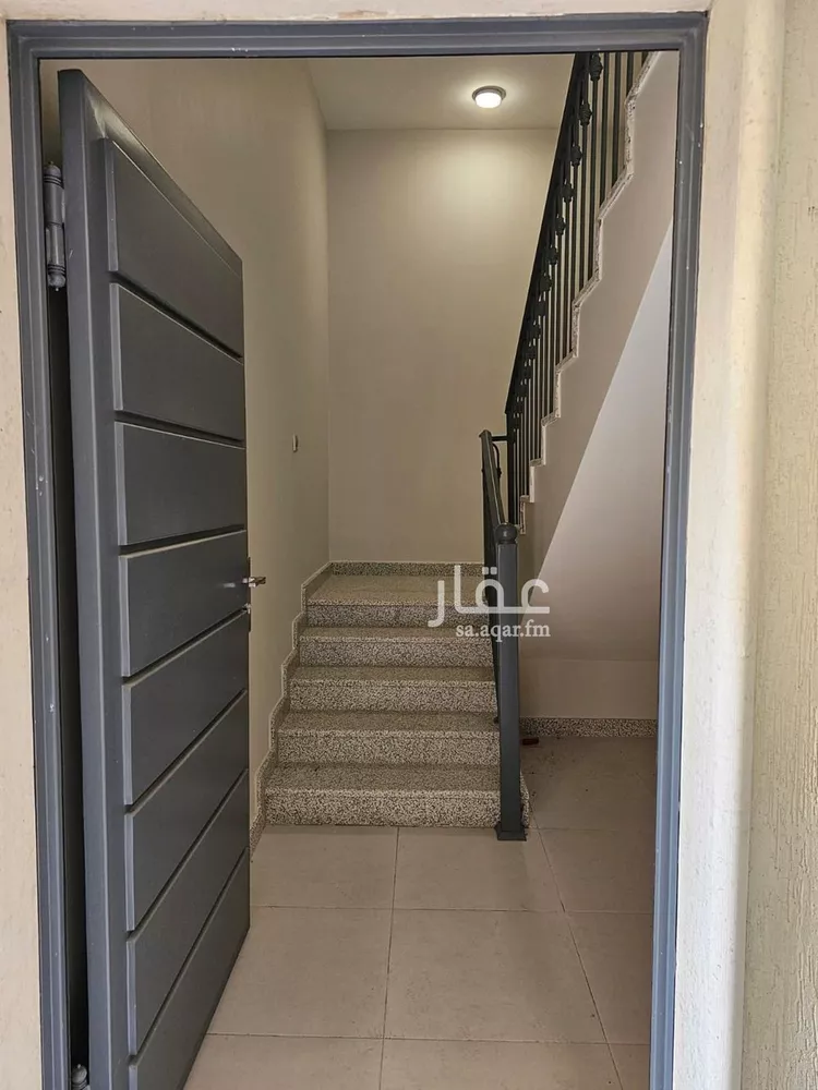 Apartment for Rent in Riyadh Al Qirawan صورة 2