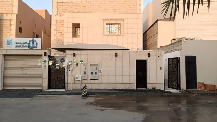 شقة للإيجار في شارع جبل اروم, حي الصحافة, مدينة الرياض, منطقة الرياض